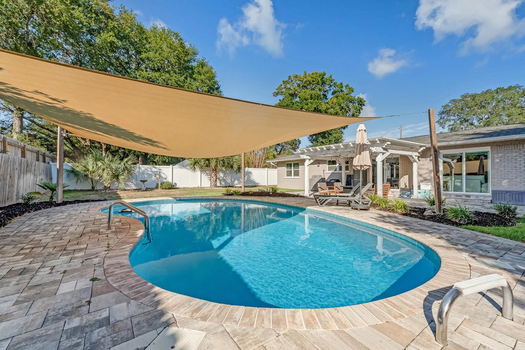 50 of 56 - 642 Russell Boulevard, Fort Walton Beach, FL