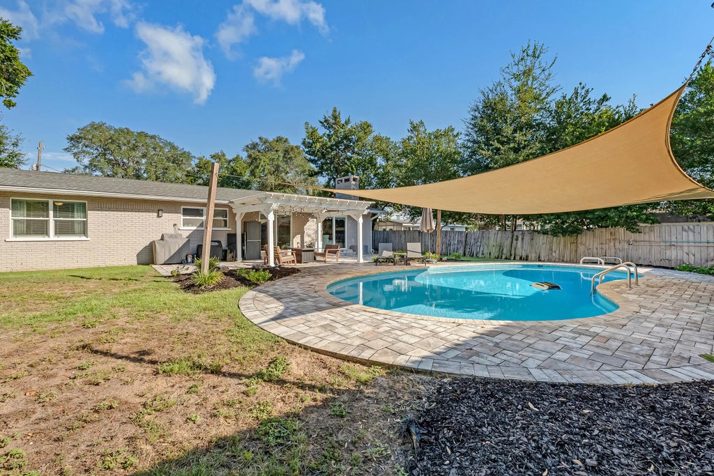 51 of 56 - 642 Russell Boulevard, Fort Walton Beach, FL