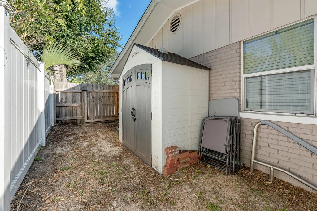 53 of 56 - 642 Russell Boulevard, Fort Walton Beach, FL
