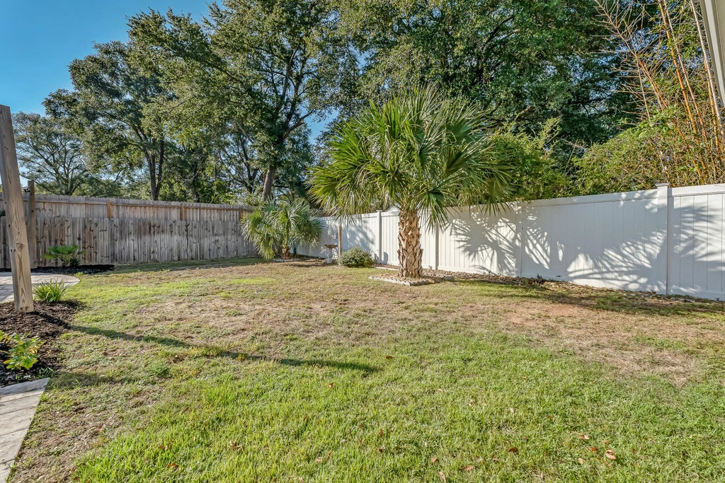 55 of 56 - 642 Russell Boulevard, Fort Walton Beach, FL