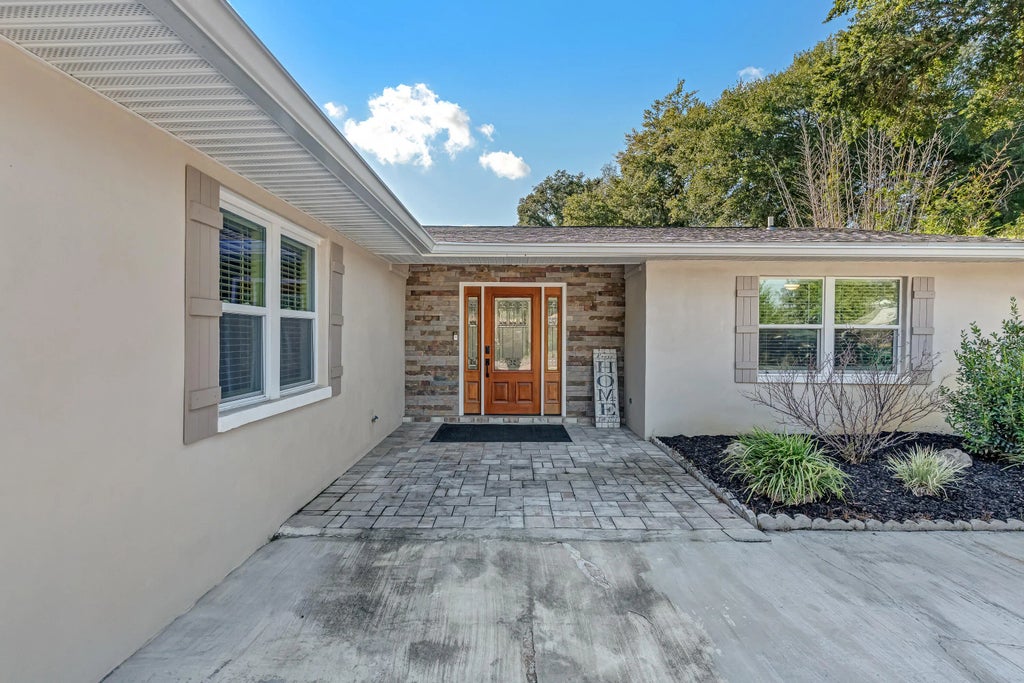 6 of 56 - 642 Russell Boulevard, Fort Walton Beach, FL