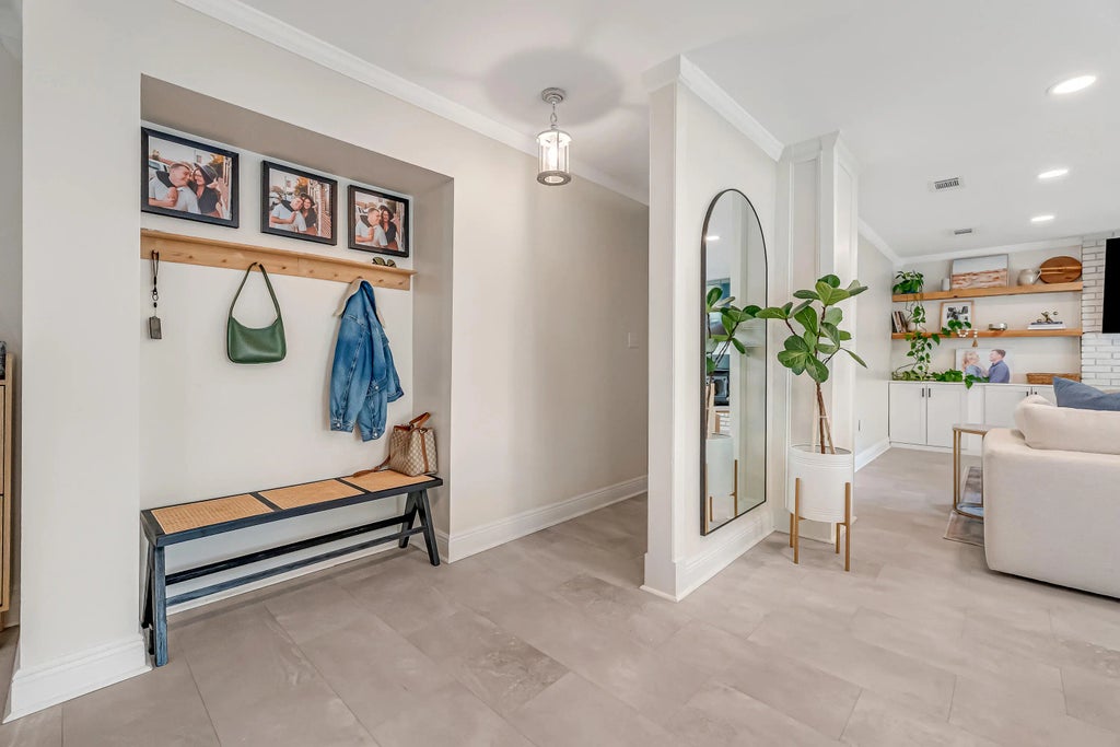 7 of 56 - 642 Russell Boulevard, Fort Walton Beach, FL