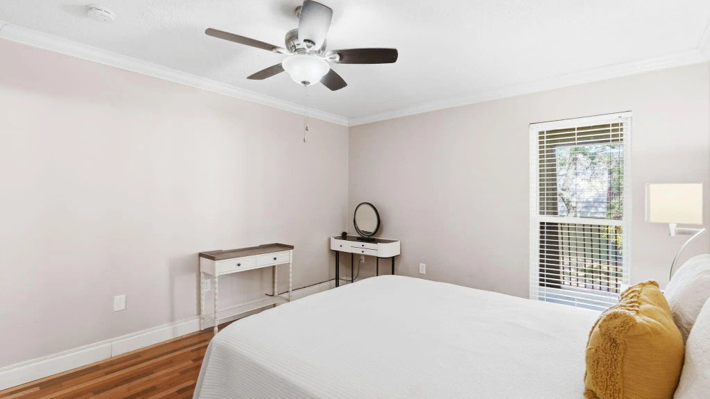 10 of 27 - 210 Pelham Road 215a, Fort Walton Beach, FL