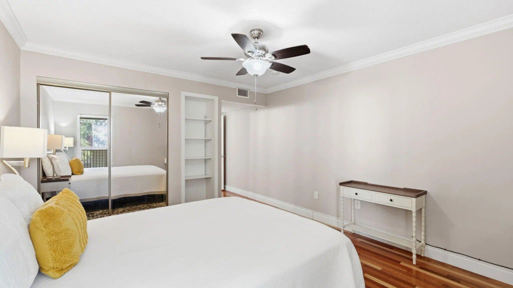 11 of 27 - 210 Pelham Road 215a, Fort Walton Beach, FL