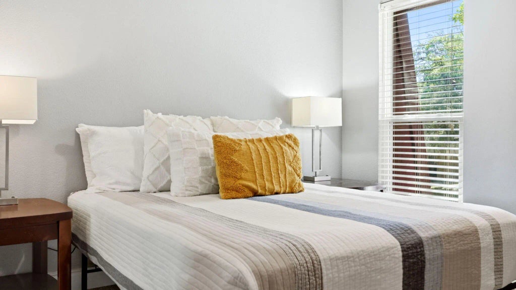 12 of 27 - 210 Pelham Road 215a, Fort Walton Beach, FL