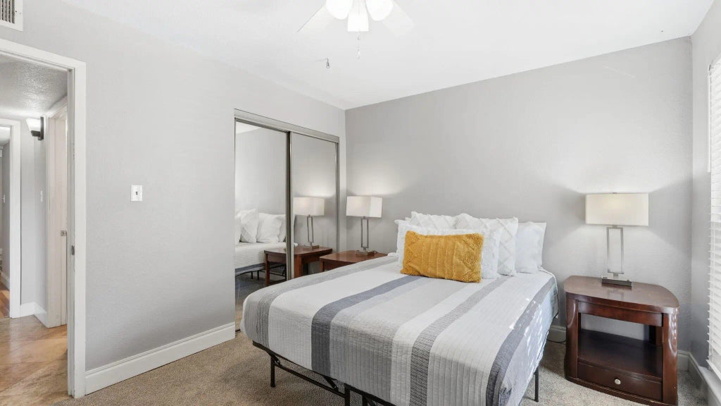 14 of 27 - 210 Pelham Road 215a, Fort Walton Beach, FL