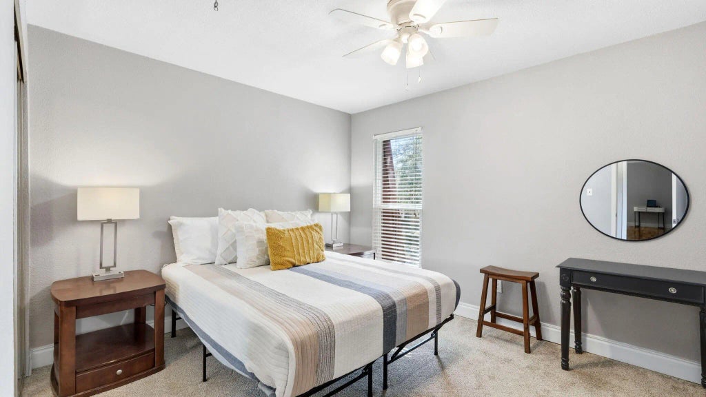 15 of 27 - 210 Pelham Road 215a, Fort Walton Beach, FL