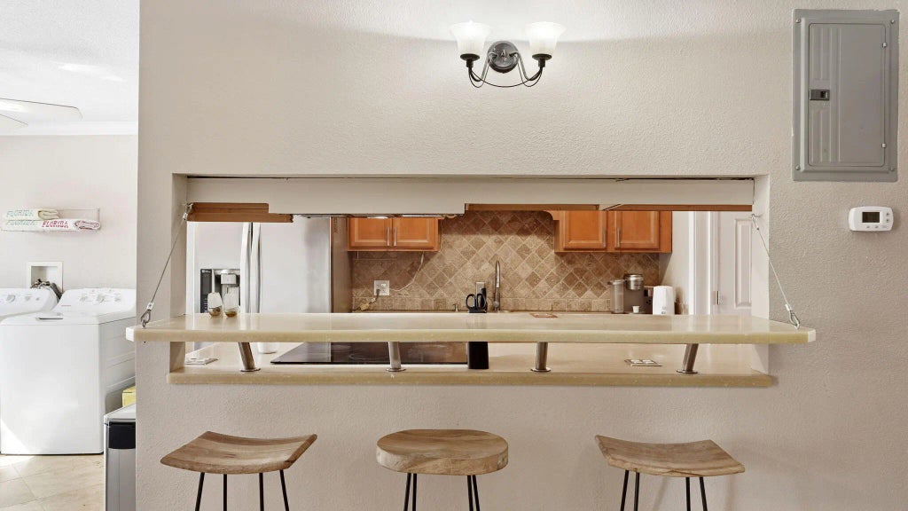 18 of 27 - 210 Pelham Road 215a, Fort Walton Beach, FL