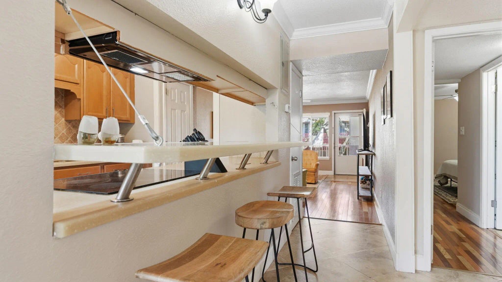 19 of 27 - 210 Pelham Road 215a, Fort Walton Beach, FL