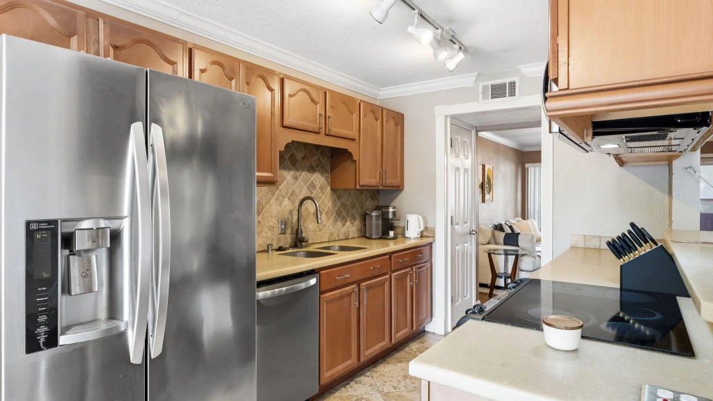 21 of 27 - 210 Pelham Road 215a, Fort Walton Beach, FL