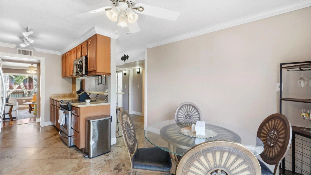 22 of 27 - 210 Pelham Road 215a, Fort Walton Beach, FL