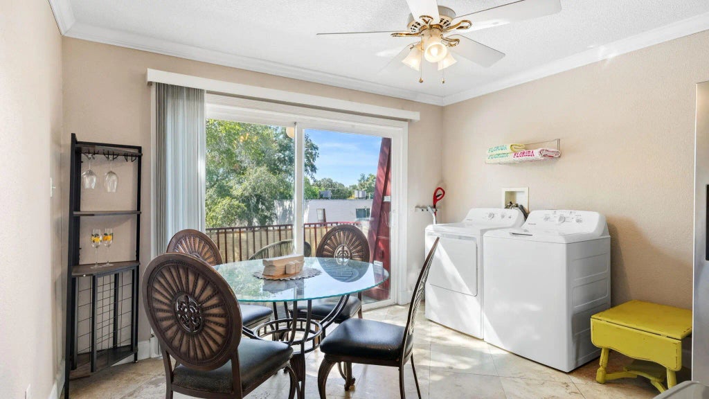 23 of 27 - 210 Pelham Road 215a, Fort Walton Beach, FL