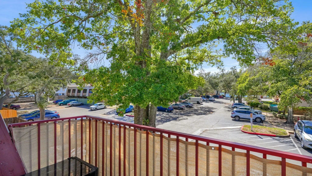 25 of 27 - 210 Pelham Road 215a, Fort Walton Beach, FL