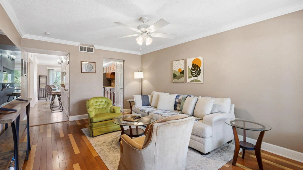 3 of 27 - 210 Pelham Road 215a, Fort Walton Beach, FL