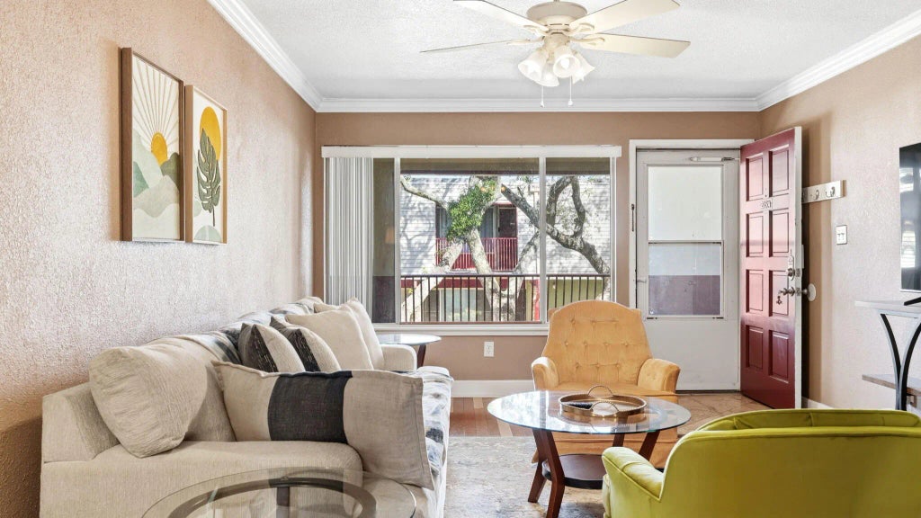 4 of 27 - 210 Pelham Road 215a, Fort Walton Beach, FL