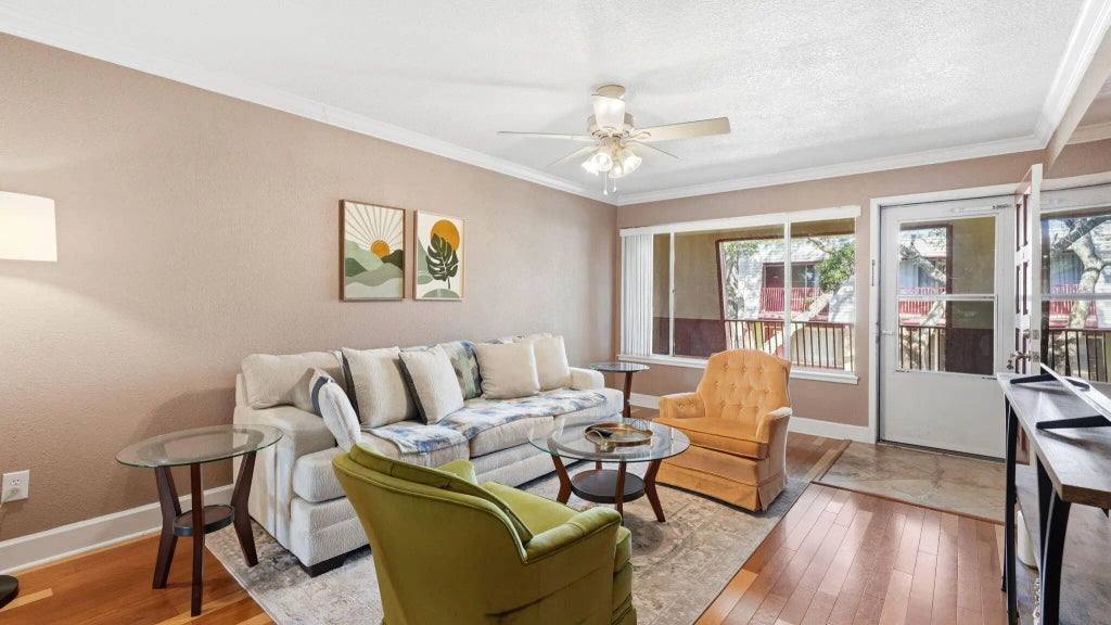 5 of 27 - 210 Pelham Road 215a, Fort Walton Beach, FL