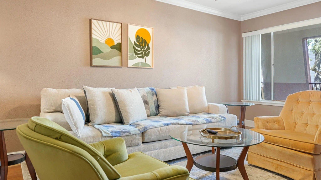 6 of 27 - 210 Pelham Road 215a, Fort Walton Beach, FL