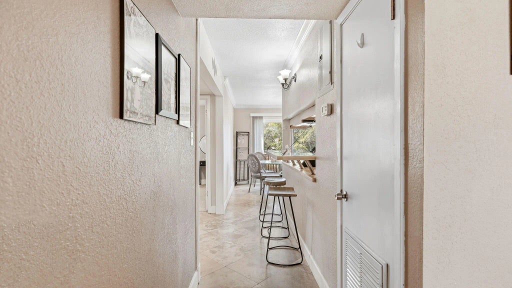 7 of 27 - 210 Pelham Road 215a, Fort Walton Beach, FL