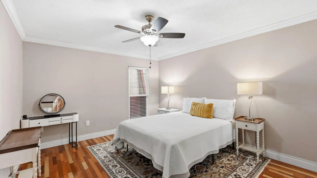 8 of 27 - 210 Pelham Road 215a, Fort Walton Beach, FL