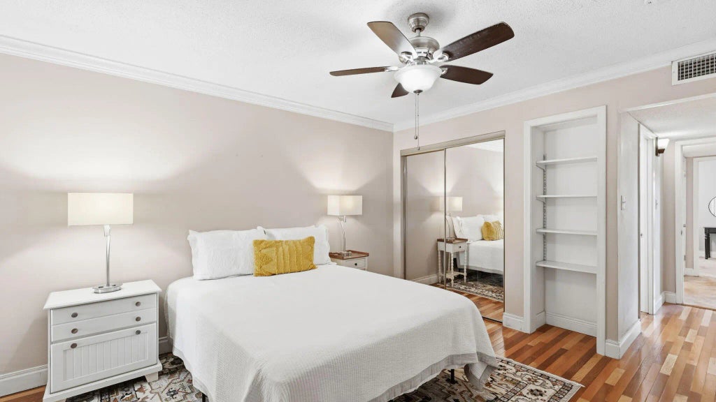 9 of 27 - 210 Pelham Road 215a, Fort Walton Beach, FL