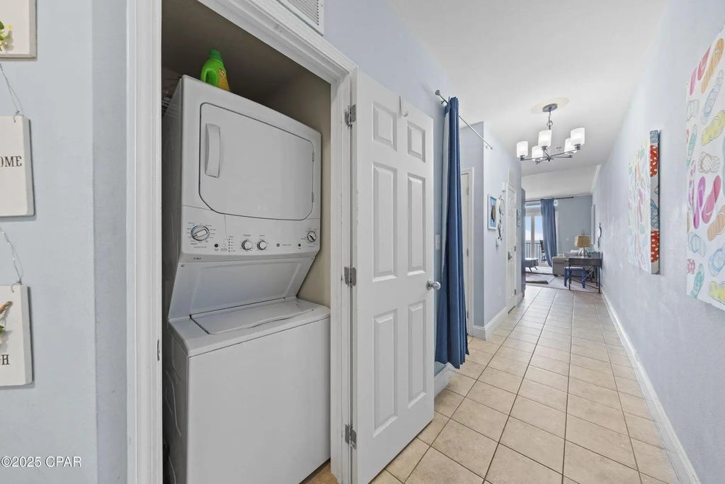 10 of 48 - 9860 S Thomas Drive 2116, Panama City, FL
