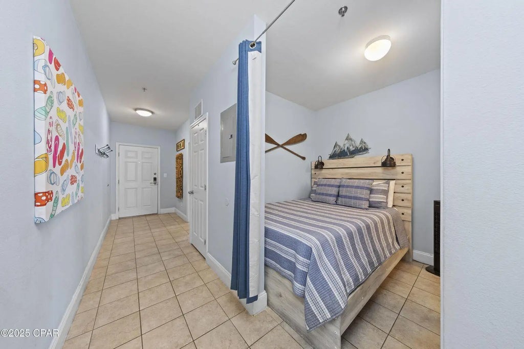 12 of 48 - 9860 S Thomas Drive 2116, Panama City, FL