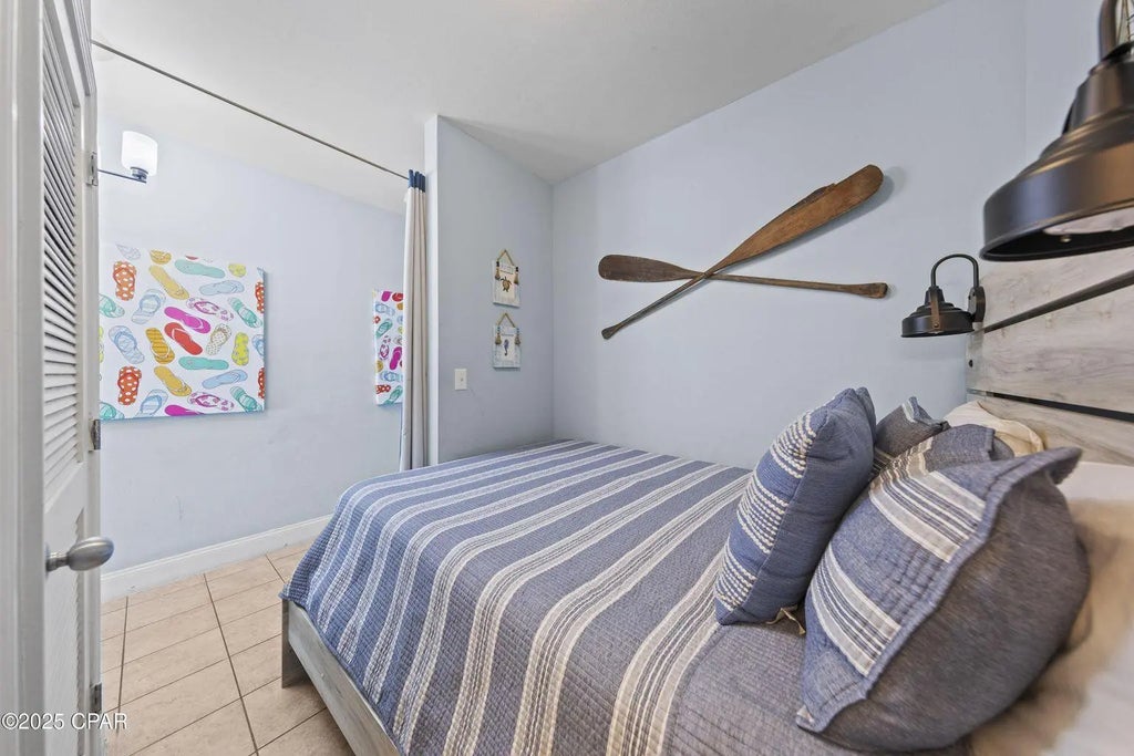 13 of 48 - 9860 S Thomas Drive 2116, Panama City, FL
