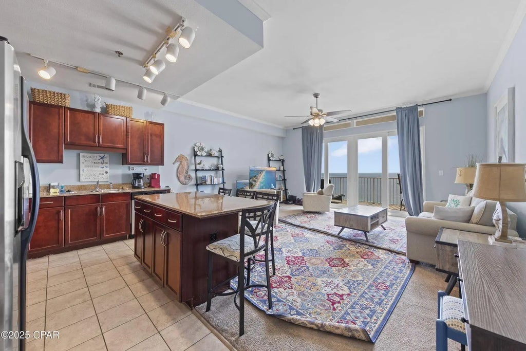 14 of 48 - 9860 S Thomas Drive 2116, Panama City, FL