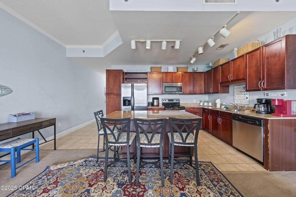 15 of 48 - 9860 S Thomas Drive 2116, Panama City, FL