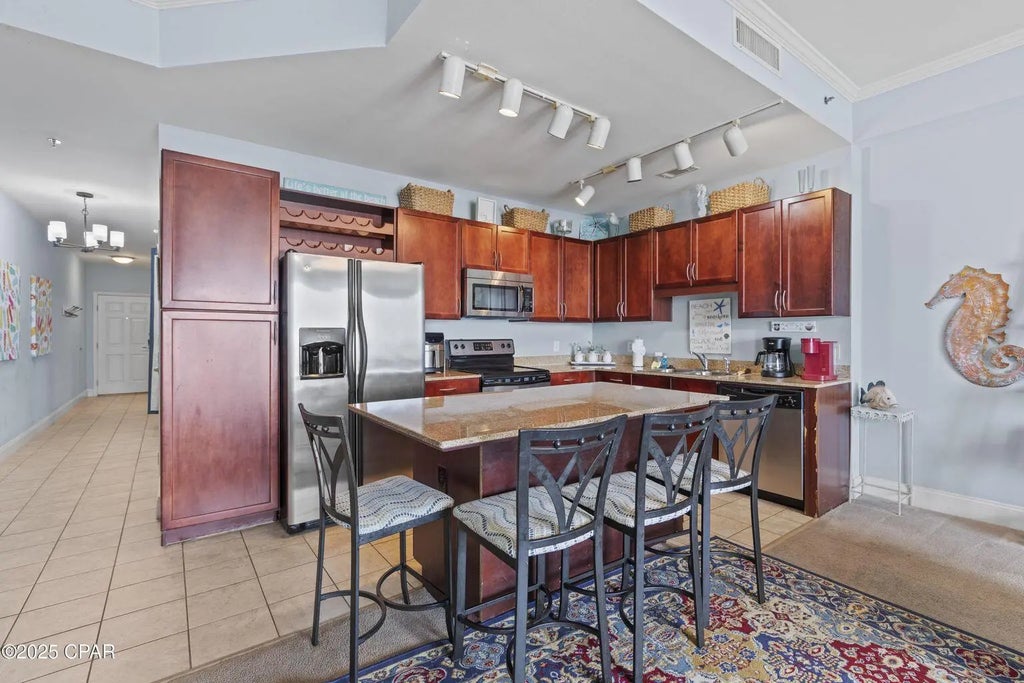 16 of 48 - 9860 S Thomas Drive 2116, Panama City, FL