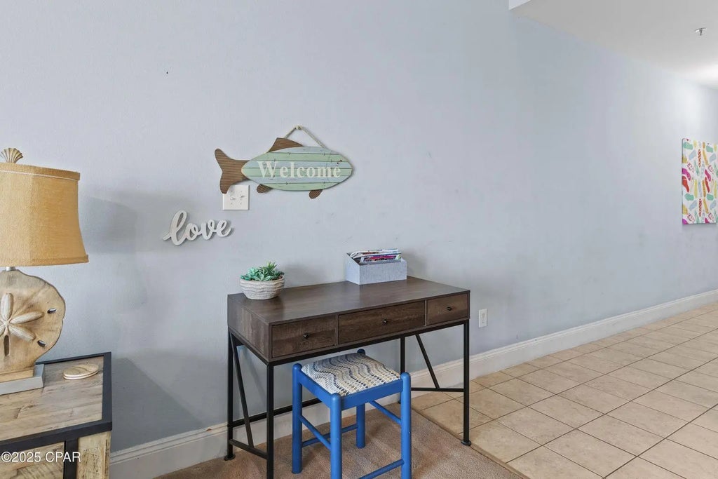 17 of 48 - 9860 S Thomas Drive 2116, Panama City, FL