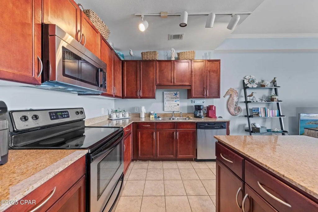 19 of 48 - 9860 S Thomas Drive 2116, Panama City, FL