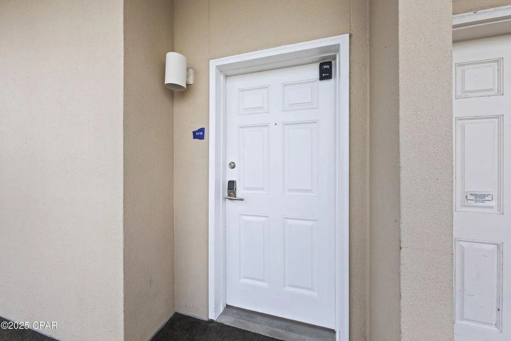 2 of 48 - 9860 S Thomas Drive 2116, Panama City, FL