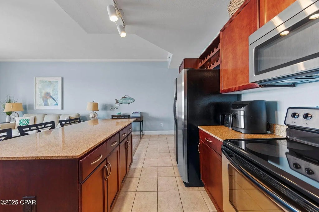 20 of 48 - 9860 S Thomas Drive 2116, Panama City, FL
