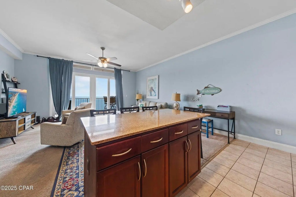 21 of 48 - 9860 S Thomas Drive 2116, Panama City, FL