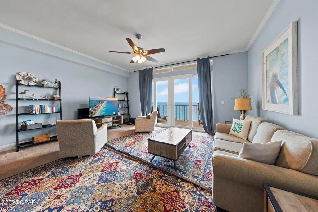 22 of 48 - 9860 S Thomas Drive 2116, Panama City, FL