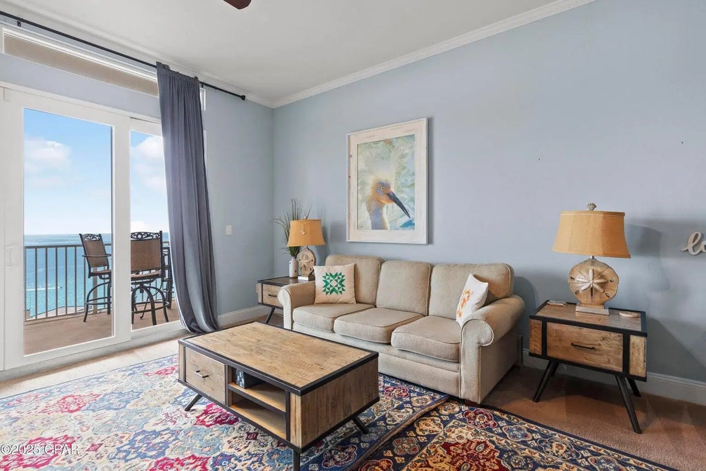 23 of 48 - 9860 S Thomas Drive 2116, Panama City, FL