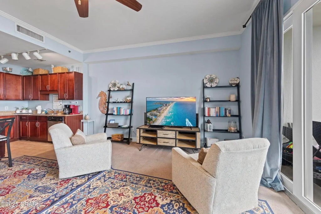24 of 48 - 9860 S Thomas Drive 2116, Panama City, FL