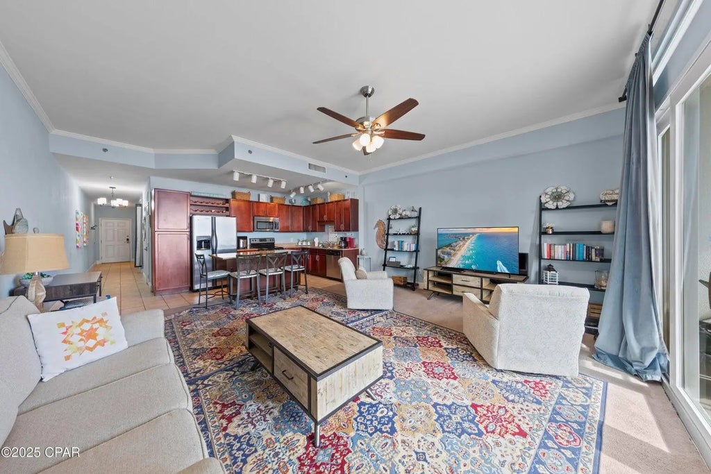25 of 48 - 9860 S Thomas Drive 2116, Panama City, FL