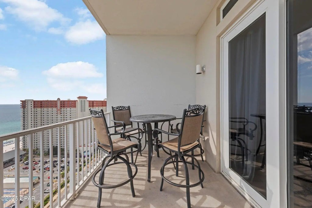 27 of 48 - 9860 S Thomas Drive 2116, Panama City, FL