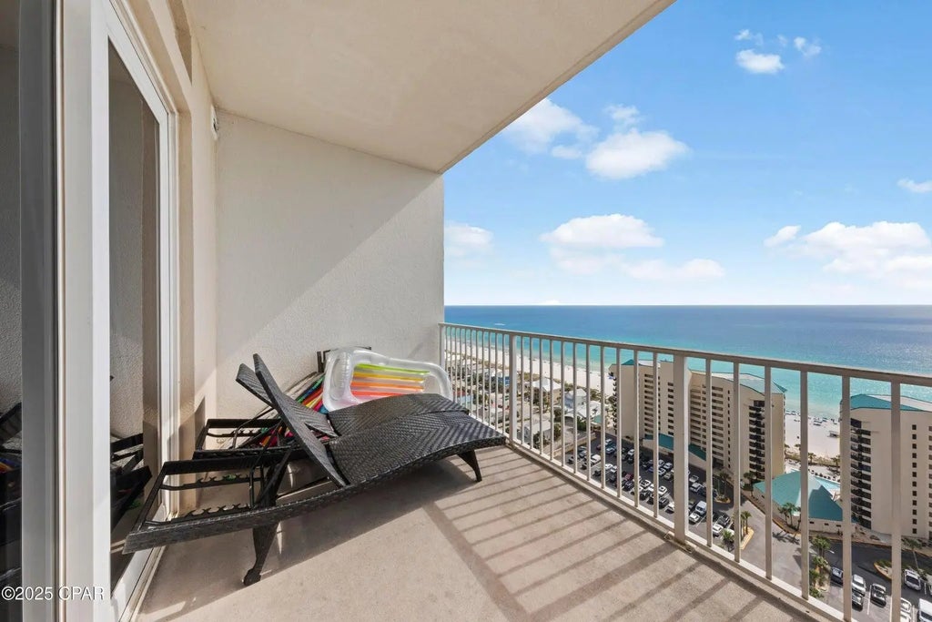 28 of 48 - 9860 S Thomas Drive 2116, Panama City, FL
