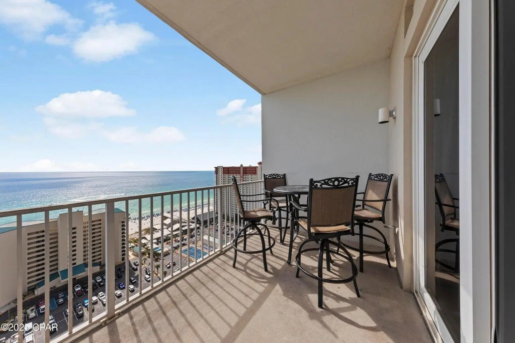 29 of 48 - 9860 S Thomas Drive 2116, Panama City, FL