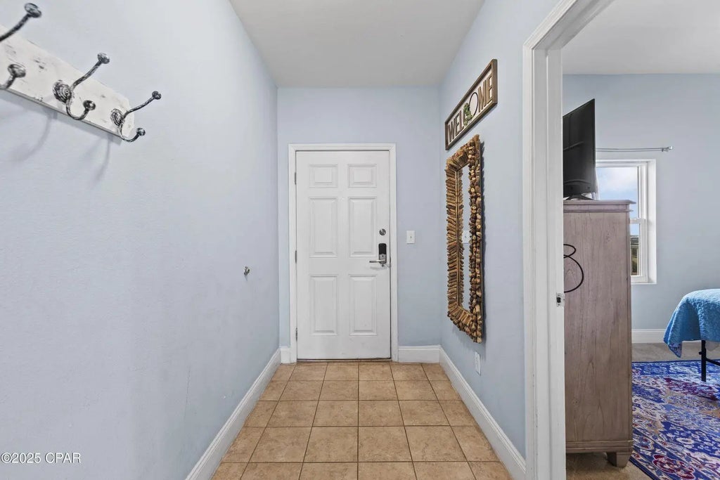 3 of 48 - 9860 S Thomas Drive 2116, Panama City, FL
