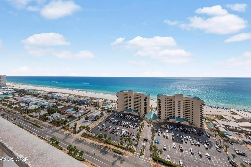 30 of 48 - 9860 S Thomas Drive 2116, Panama City, FL