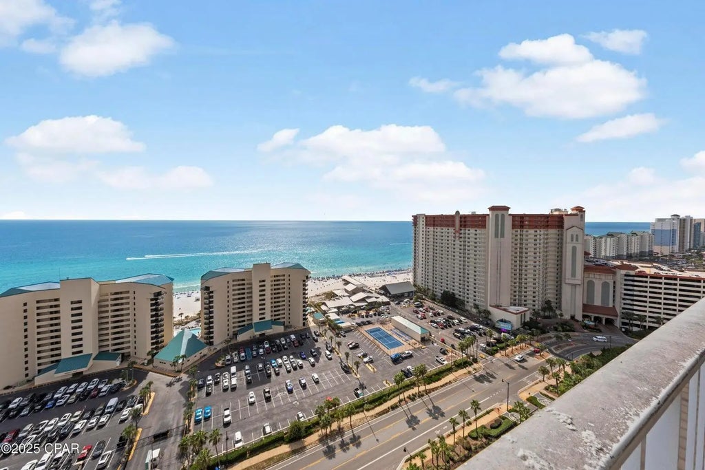 31 of 48 - 9860 S Thomas Drive 2116, Panama City, FL