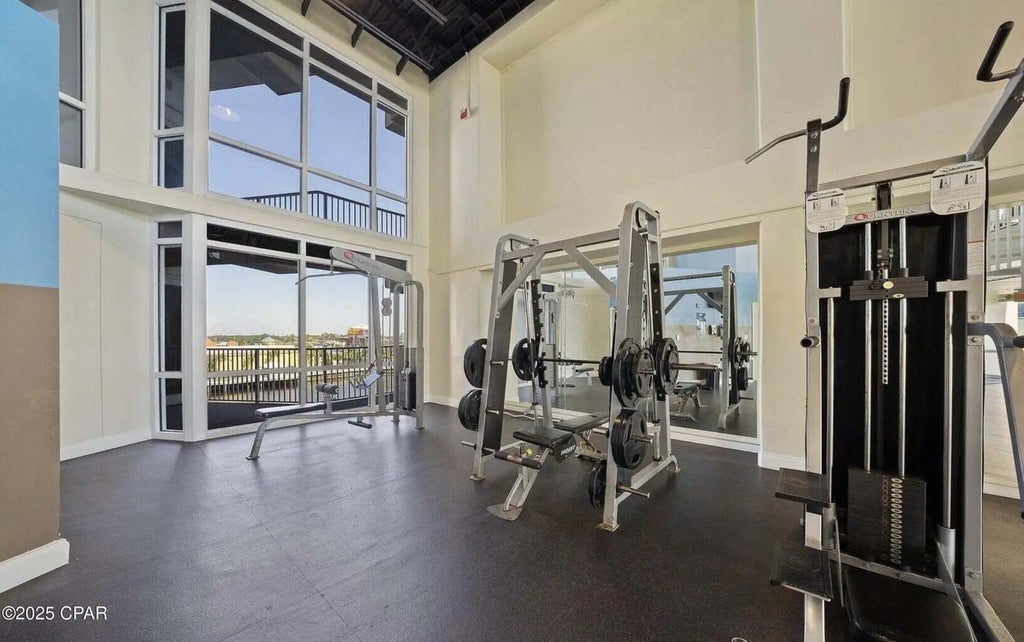 38 of 48 - 9860 S Thomas Drive 2116, Panama City, FL