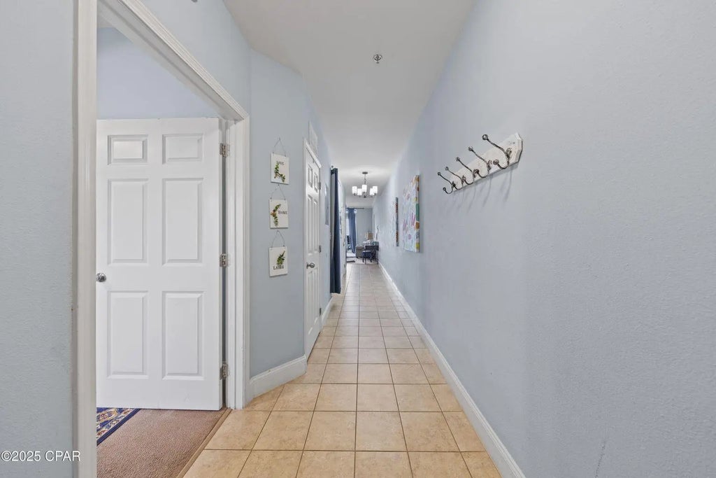 4 of 48 - 9860 S Thomas Drive 2116, Panama City, FL