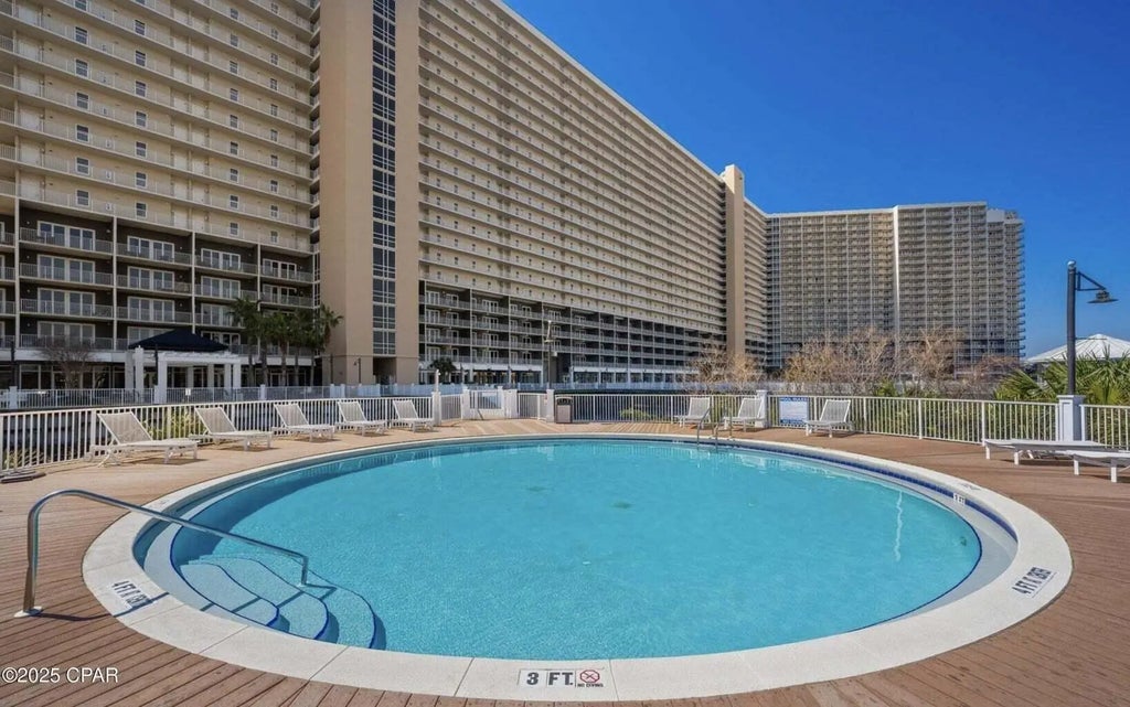 41 of 48 - 9860 S Thomas Drive 2116, Panama City, FL