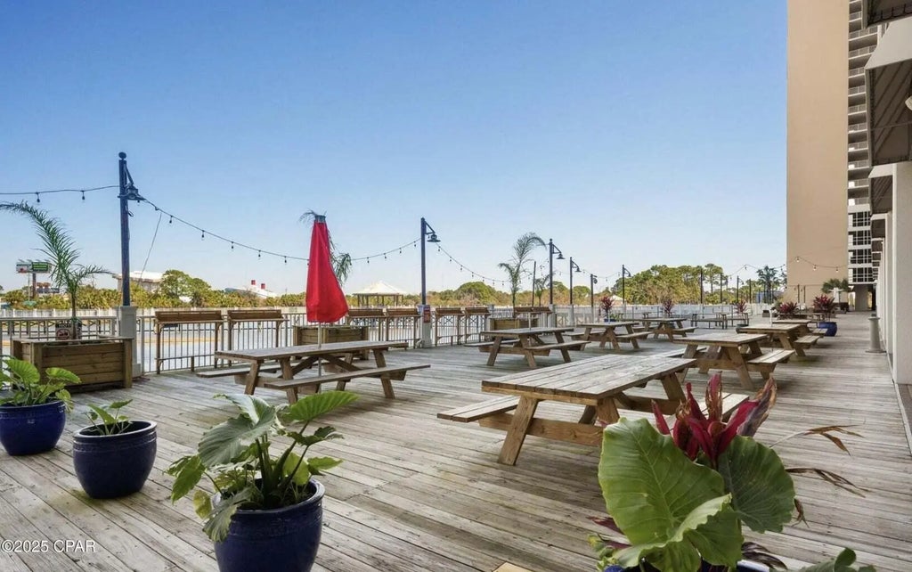 45 of 48 - 9860 S Thomas Drive 2116, Panama City, FL