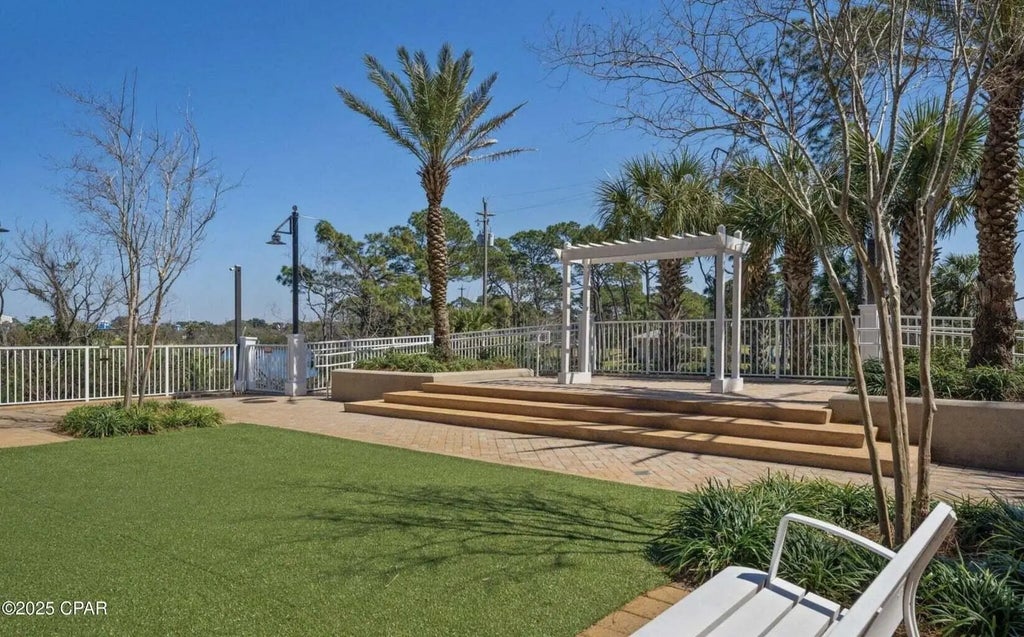 47 of 48 - 9860 S Thomas Drive 2116, Panama City, FL